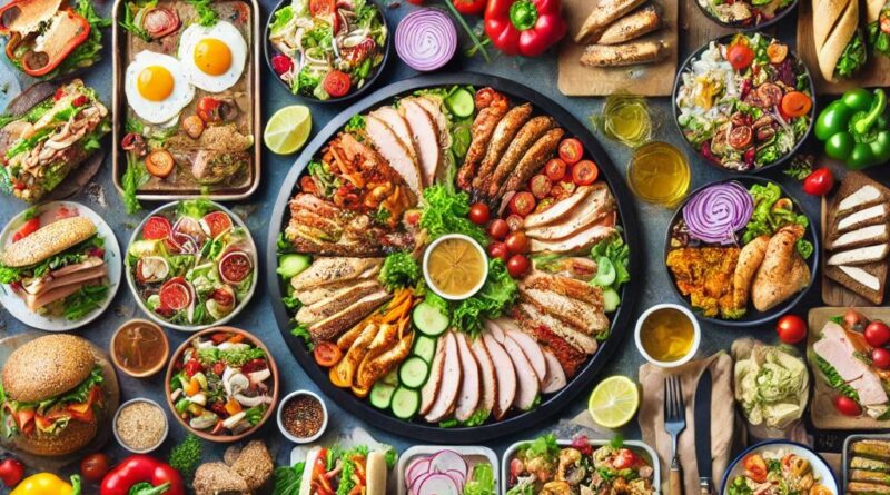 20-ways-to-convert-a-leftover-chicken