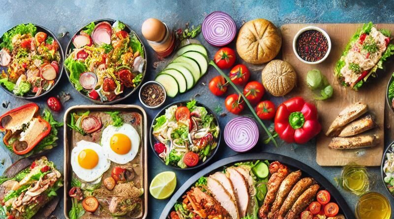20-ways-to-convert-a-leftover-chicken