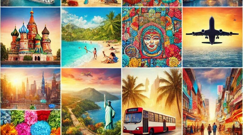 Best-Budget-Friendly-Destinations-for-2025-Highlight-Affordable-Travel-Spots