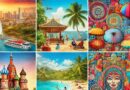 Best-Budget-Friendly-Destinations-for-2025-Highlight-Affordable-Travel-Spots