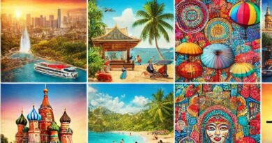 Best-Budget-Friendly-Destinations-for-2025-Highlight-Affordable-Travel-Spots