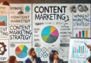 How to Create a Winning Content Marketing Strategy