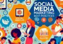 Social Media Marketing: Best Practices