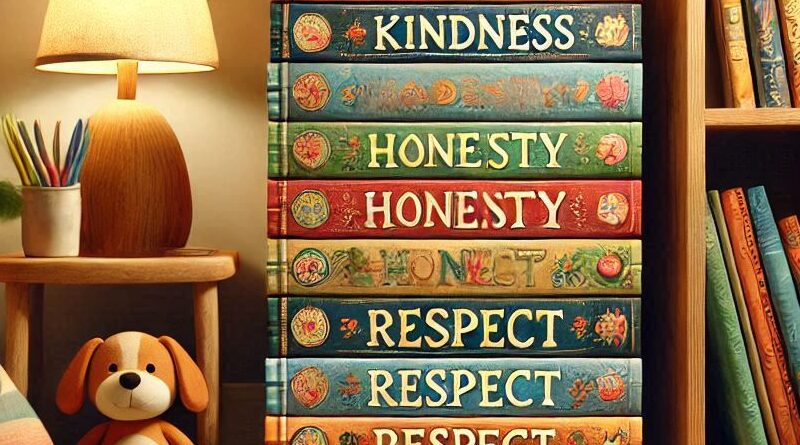 StoriesBay-core-values