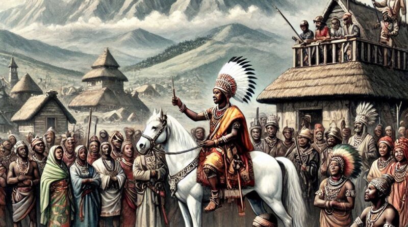 The-Bonny-Chieftaincy-System_-A-Tale-of-Tradition-and-Governance