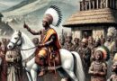 The-Bonny-Chieftaincy-System_-A-Tale-of-Tradition-and-Governance