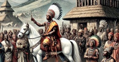 The-Bonny-Chieftaincy-System_-A-Tale-of-Tradition-and-Governance