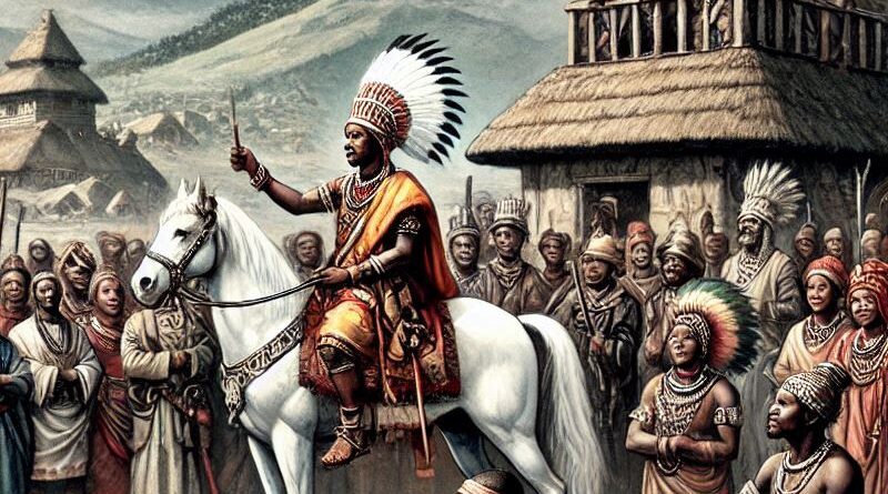 The-Bonny-Chieftaincy-System_-A-Tale-of-Tradition-and-Governance