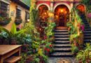 Top-10-Hidden-Gems-to-Visit-in-Antigua-Guatemala_Uncover-Lesser-Known-Attractions
