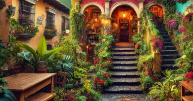 Top-10-Hidden-Gems-to-Visit-in-Antigua-Guatemala_Uncover-Lesser-Known-Attractions