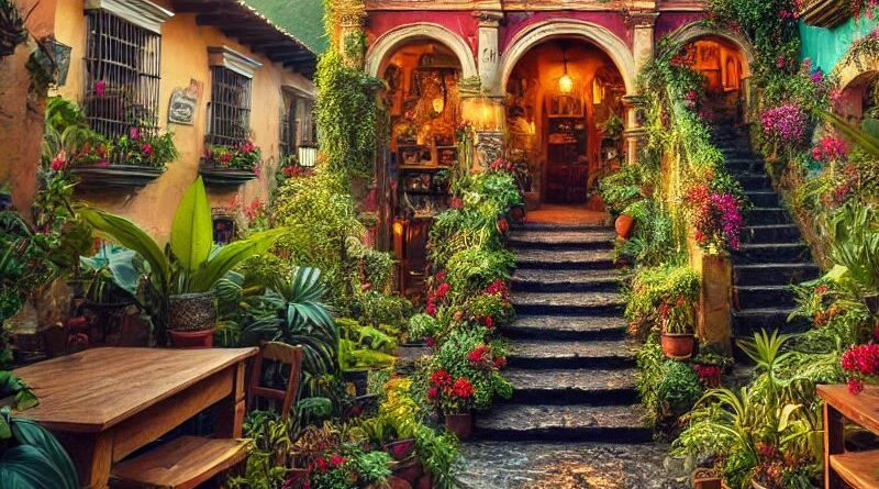 Top-10-Hidden-Gems-to-Visit-in-Antigua-Guatemala_Uncover-Lesser-Known-Attractions