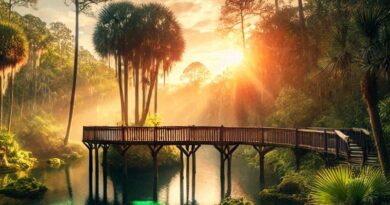 Top-10-Hidden-Gems-to-Visit-in-Ocala-National-Forest-Florida