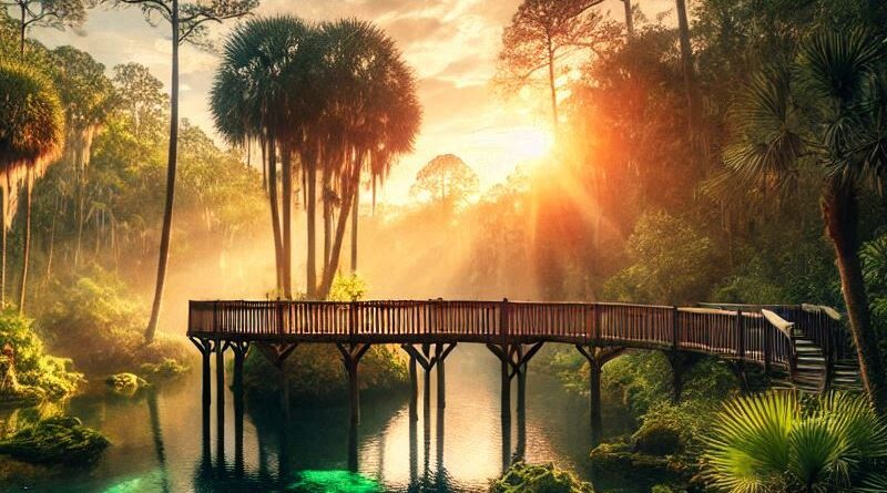 Top-10-Hidden-Gems-to-Visit-in-Ocala-National-Forest-Florida