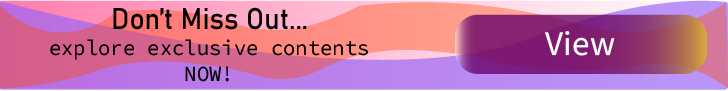 bnner_4