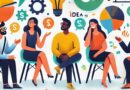 Investing: How to Start Investing With Little Money