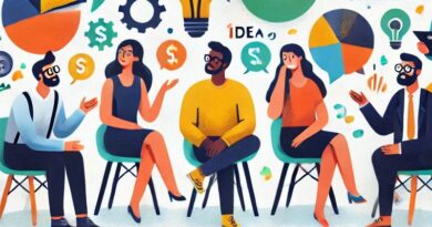 Investing: How to Start Investing With Little Money