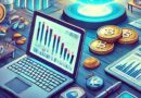 Investing_-Understanding-mutual-funds-ETFs-and-Crypto