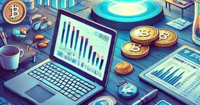 Investing_-Understanding-mutual-funds-ETFs-and-Crypto