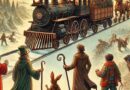 Journey-of-Friendship_-A-Year-Long-Tale-of-Six-Lives-Through-2024-into-Christmas-and-New-Year-2025