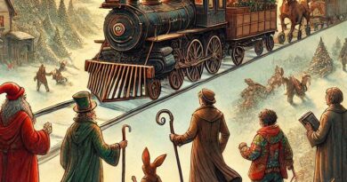 Journey-of-Friendship_-A-Year-Long-Tale-of-Six-Lives-Through-2024-into-Christmas-and-New-Year-2025