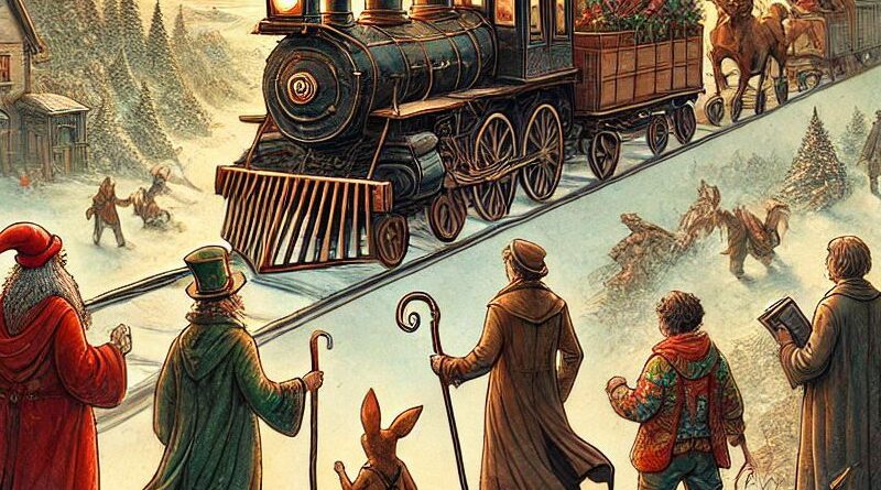 Journey-of-Friendship_-A-Year-Long-Tale-of-Six-Lives-Through-2024-into-Christmas-and-New-Year-2025