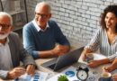 Planning for early retirement: what you need to know