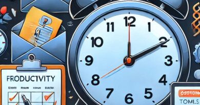 Productivity-Tools_-Reviews-and-recommendations-of-tools-that-enhance-productivity
