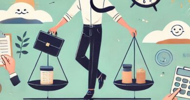 Tips-For-Balancing-Professional-and-Personal-Life