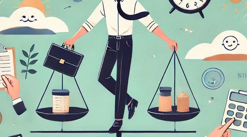 Tips-For-Balancing-Professional-and-Personal-Life