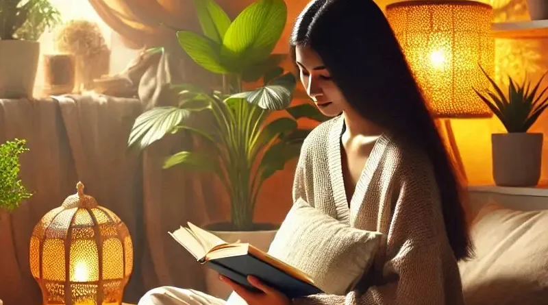 Unlock-the-Secret-to-a-Perfect-Me-Time